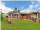 13 Alligator St, Kearns NSW 2558