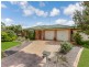 40 Pyramus St, Rosemeadow NSW 2560