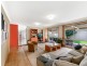 40 Pyramus St, Rosemeadow NSW 2560