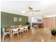 40 Pyramus St, Rosemeadow NSW 2560