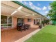 40 Pyramus St, Rosemeadow NSW 2560