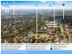 7 Coachwood Cres, Bradbury NSW 2560