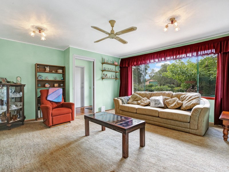 7 Coachwood Cres, Bradbury NSW 2560