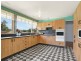 7 Coachwood Cres, Bradbury NSW 2560