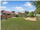 7 Coachwood Cres, Bradbury NSW 2560