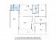 7 Coachwood Cres, Bradbury NSW 2560 Floorplan