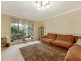 51 The Watermark, Mount Annan NSW 2567