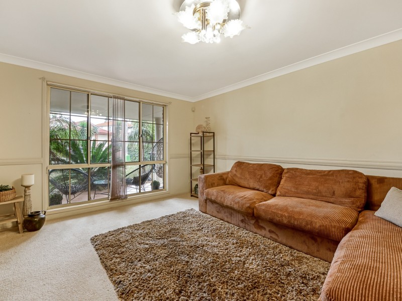 51 The Watermark, Mount Annan NSW 2567