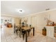51 The Watermark, Mount Annan NSW 2567