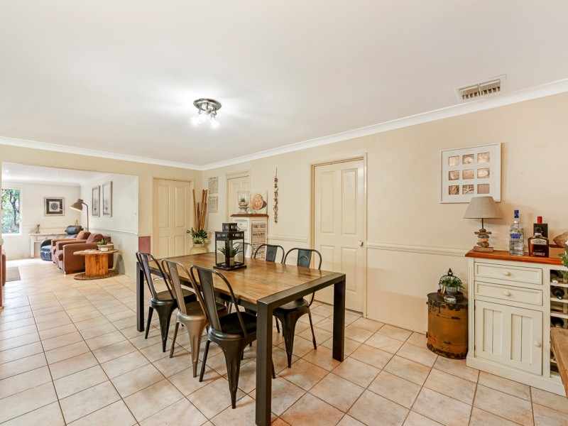 51 The Watermark, Mount Annan NSW 2567