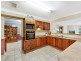 51 The Watermark, Mount Annan NSW 2567