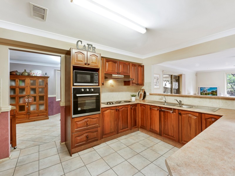 51 The Watermark, Mount Annan NSW 2567