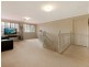 51 The Watermark, Mount Annan NSW 2567