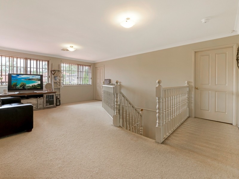 51 The Watermark, Mount Annan NSW 2567