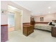 51 The Watermark, Mount Annan NSW 2567