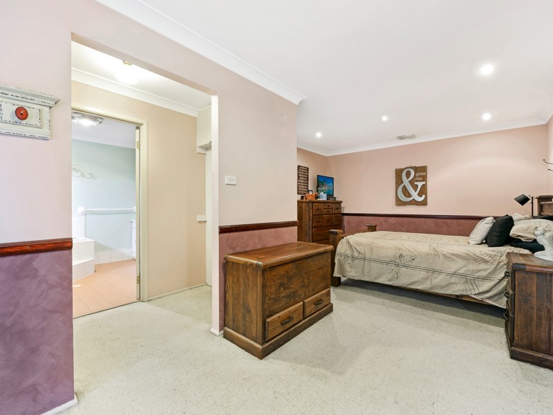 51 The Watermark, Mount Annan NSW 2567