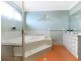 51 The Watermark, Mount Annan NSW 2567