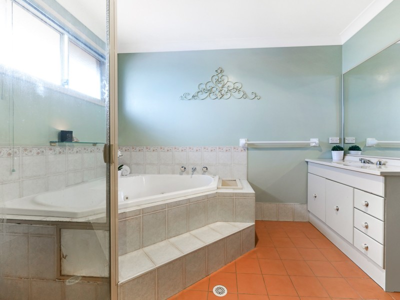 51 The Watermark, Mount Annan NSW 2567