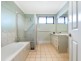 51 The Watermark, Mount Annan NSW 2567