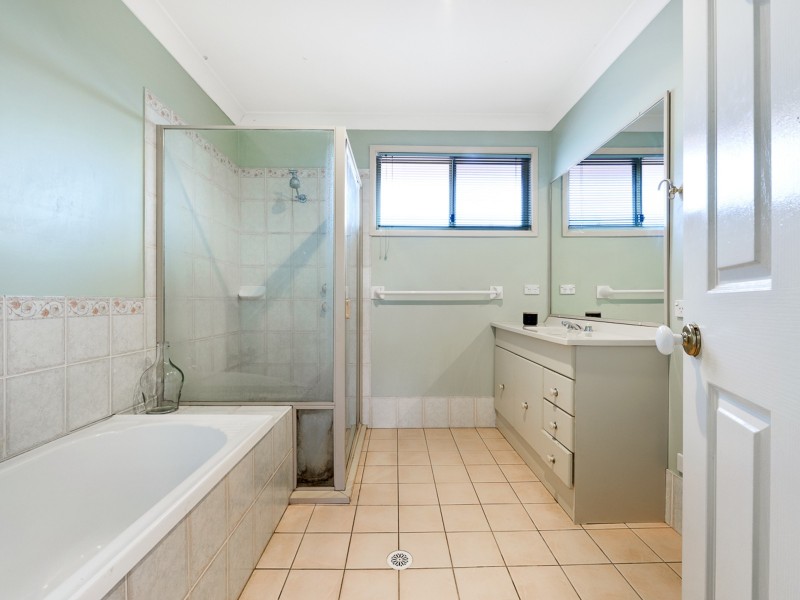 51 The Watermark, Mount Annan NSW 2567
