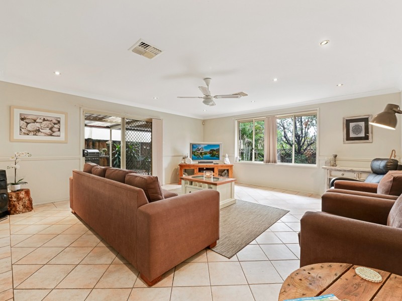 51 The Watermark, Mount Annan NSW 2567