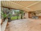 51 The Watermark, Mount Annan NSW 2567