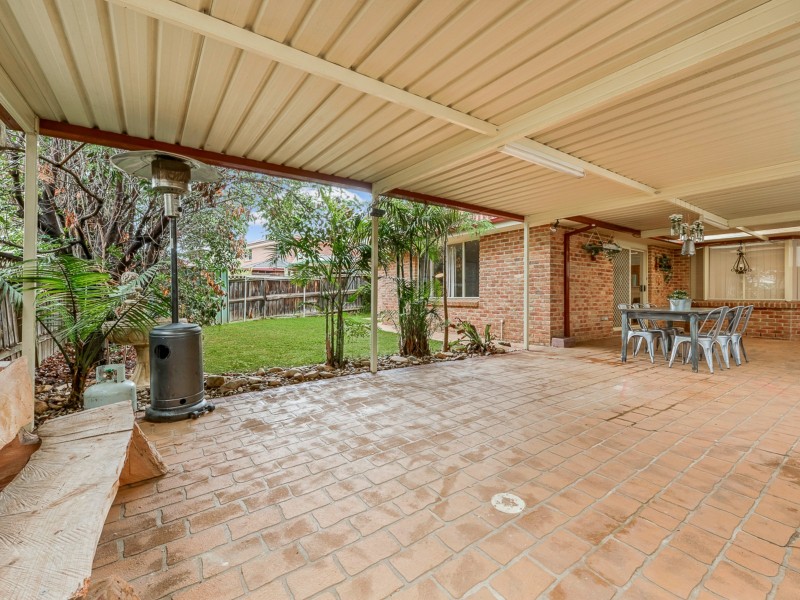 51 The Watermark, Mount Annan NSW 2567