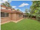 51 The Watermark, Mount Annan NSW 2567
