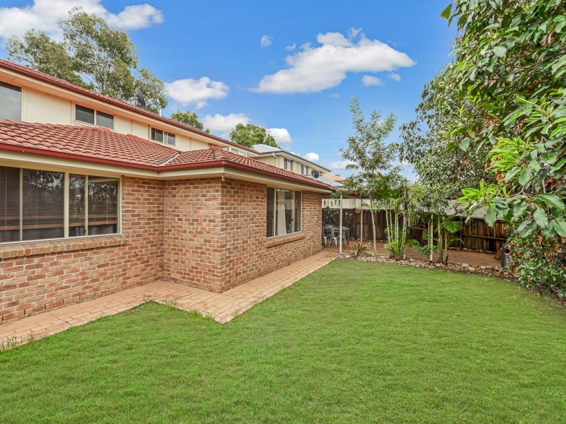 51 The Watermark, Mount Annan NSW 2567