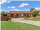 1 Back Cl, Kearns NSW 2558