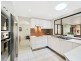 1 Back Cl, Kearns NSW 2558