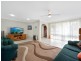 1 Back Cl, Kearns NSW 2558