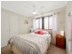 1 Back Cl, Kearns NSW 2558