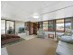 1 Back Cl, Kearns NSW 2558