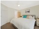 1 Back Cl, Kearns NSW 2558