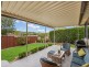 1 Back Cl, Kearns NSW 2558