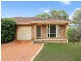 5/23  Porter St, Minto NSW 2566