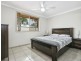 5/23  Porter St, Minto NSW 2566