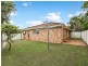5/23  Porter St, Minto NSW 2566