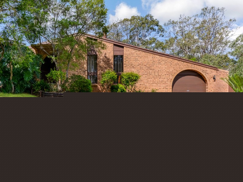 137 Wyangala Cres, Leumeah NSW 2560