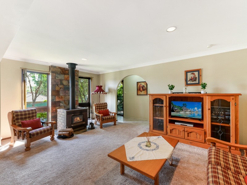 137 Wyangala Cres, Leumeah NSW 2560