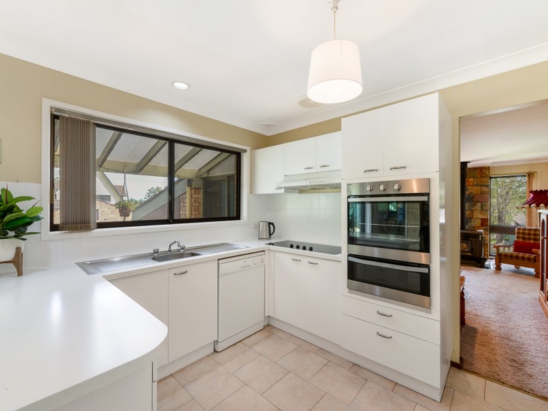 137 Wyangala Cres, Leumeah NSW 2560