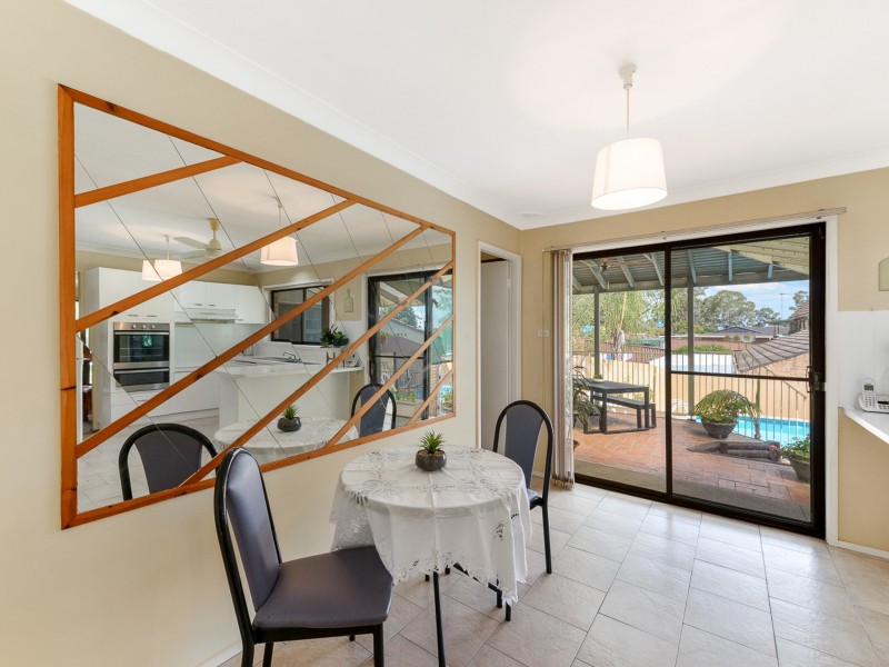 137 Wyangala Cres, Leumeah NSW 2560