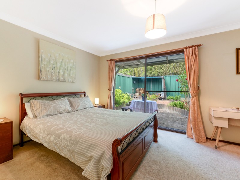 137 Wyangala Cres, Leumeah NSW 2560