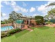 137 Wyangala Cres, Leumeah NSW 2560