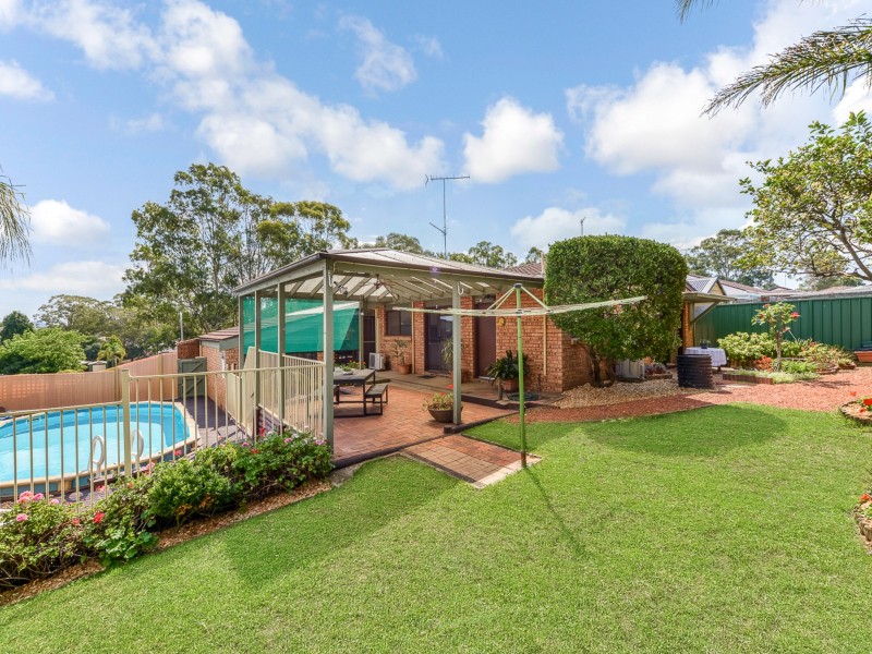137 Wyangala Cres, Leumeah NSW 2560