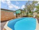137 Wyangala Cres, Leumeah NSW 2560