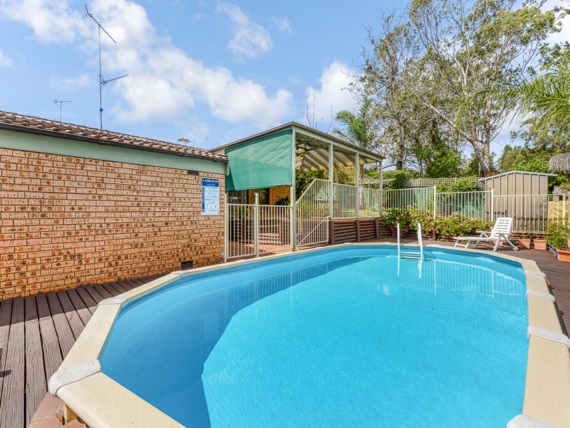 137 Wyangala Cres, Leumeah NSW 2560