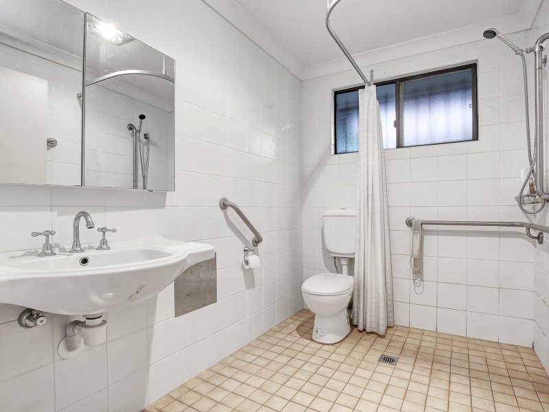 1 Manly Pl, Woodbine NSW 2560