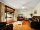 1 Manly Pl, Woodbine NSW 2560